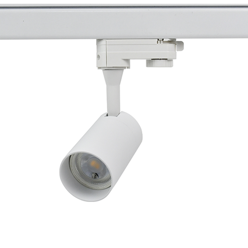 3-fase-spanningsrail-wit-gu10-voor-kantoor