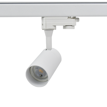 3-fase-spanningsrail-wit-gu10-voor-kantoor