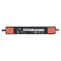 SIDE-LIT LED PANEEL | DESDE | 150X18CM | 32W | CCT-SWITCH