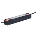 SIDE-LIT LED PANEEL | DESDE | 150X18CM | 32W | CCT-SWITCH