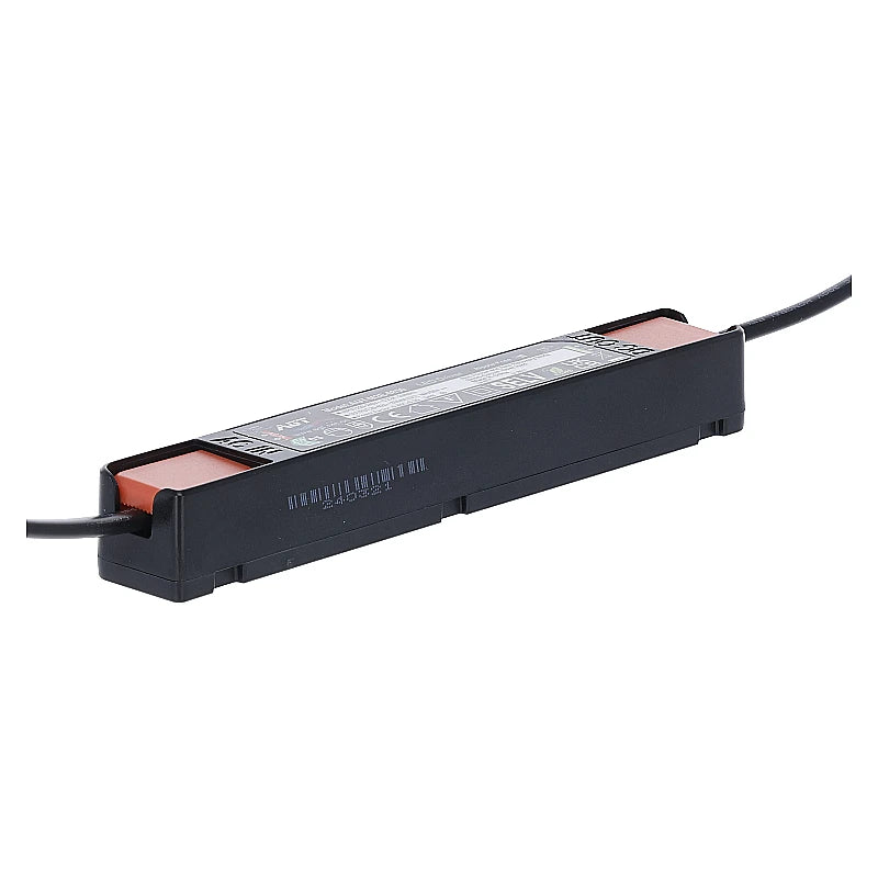 SIDE-LIT LED PANEEL | DESDE | 150X18CM | 32W | CCT-SWITCH