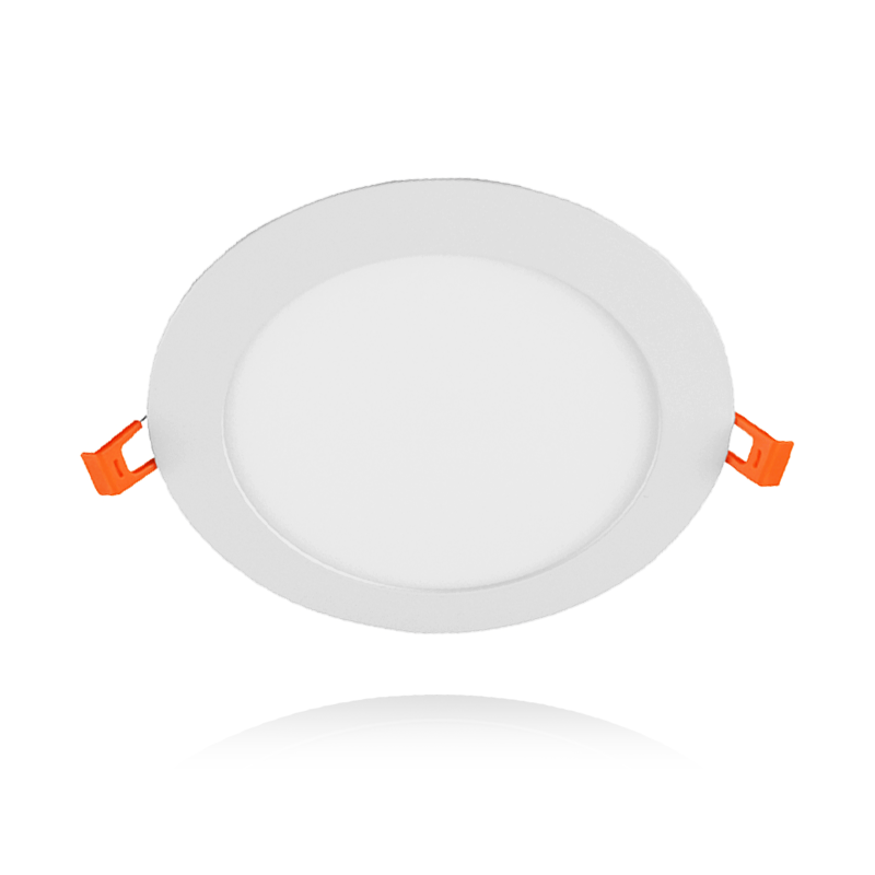 downlight led wit 18w