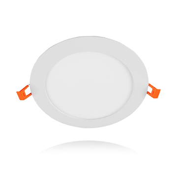 downlight led wit 18w