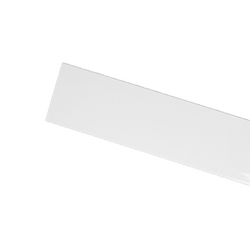 led lichtlijn jupiter pc cover