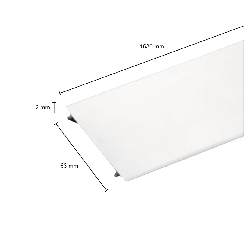 led lichtlijn jupiter pc cover