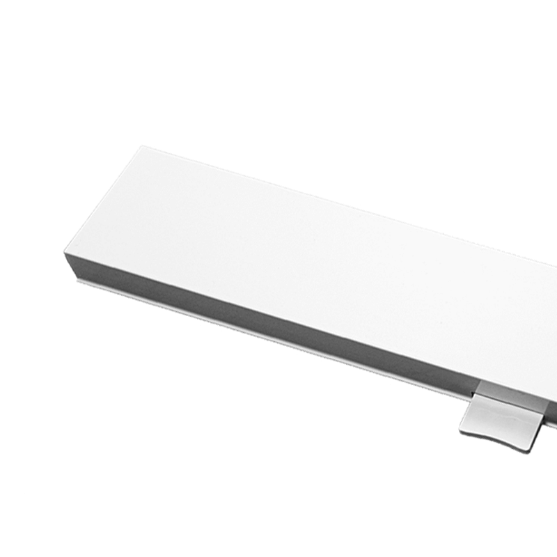 LICHTLIJN JUPITER | ALUMINIUM COVER