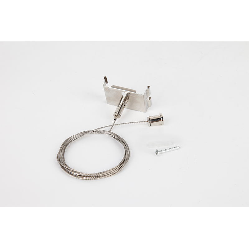 pendelset jupiter lichtlijnen