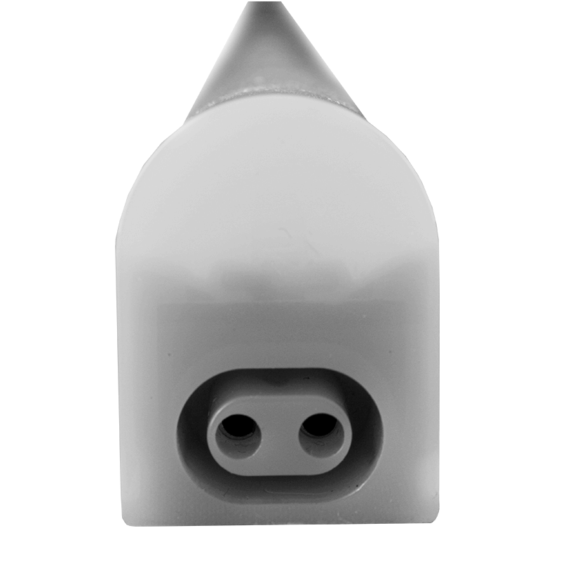 T5 BALK | KOPPELBAAR | 60CM | 9W