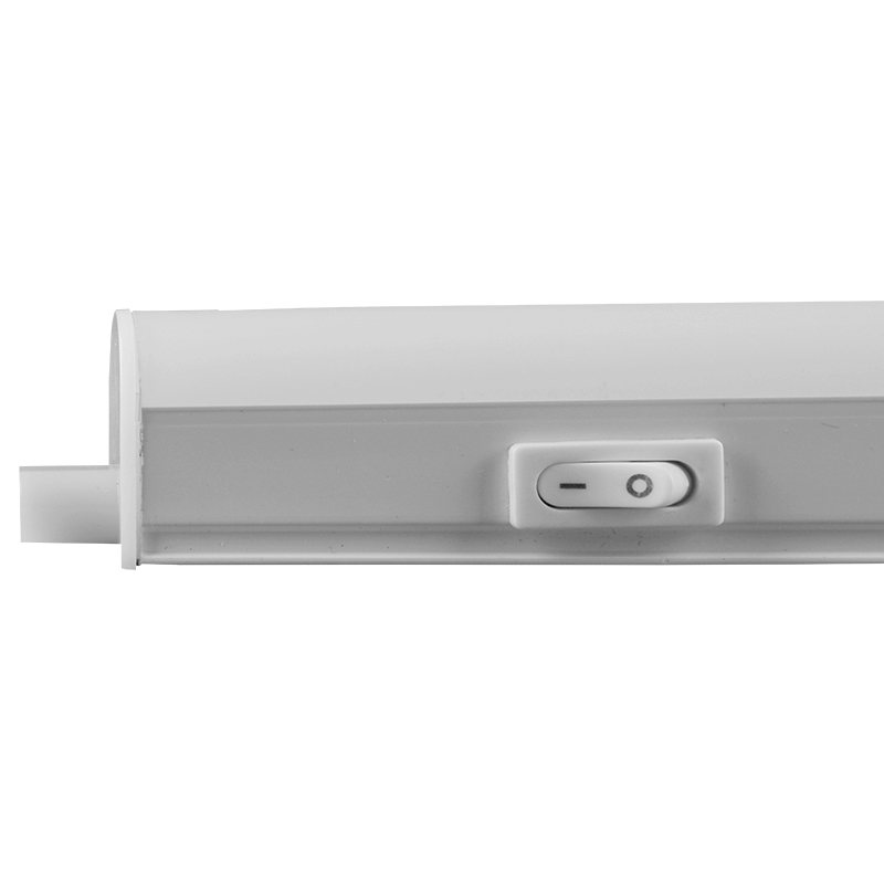 T5 BALK | KOPPELBAAR | 90CM | 12W