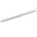 T5 BALK | KOPPELBAAR | 60CM | 9W