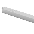 T5 BALK | KOPPELBAAR | 90CM | 12W