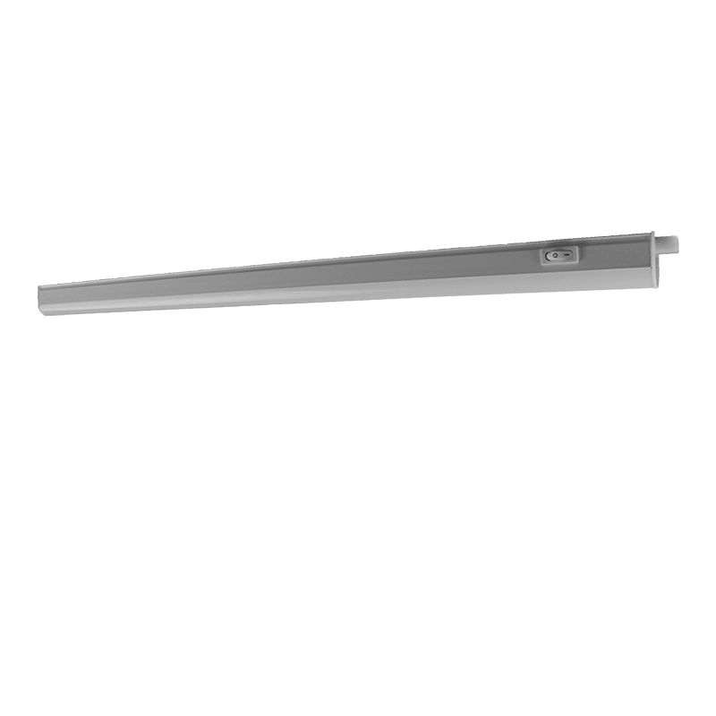T5 BALK | KOPPELBAAR | 60CM | 9W