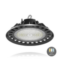 high bay led lamp 100w cct switch