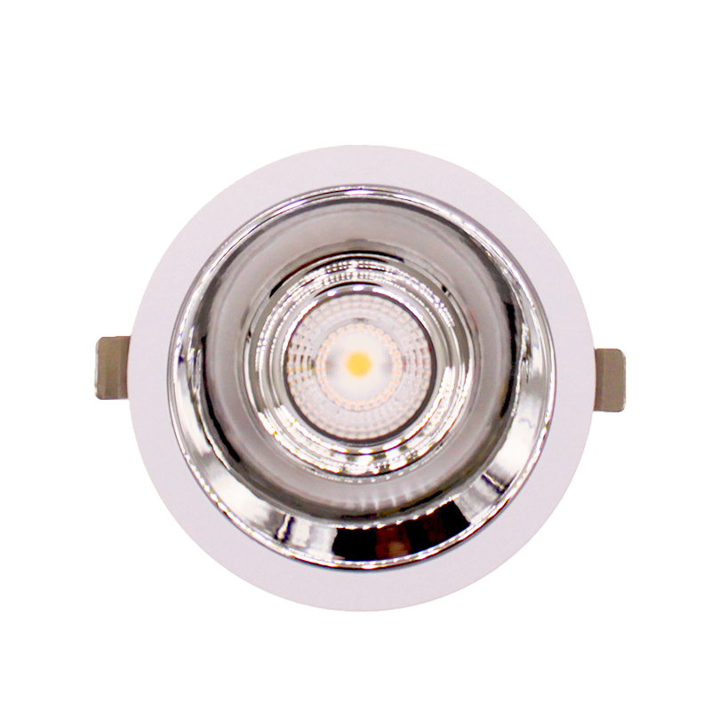 led-downlight-7w-wit