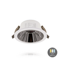 led-downlight-7w-wit