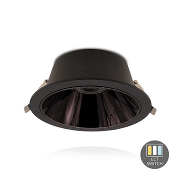 led-downlights