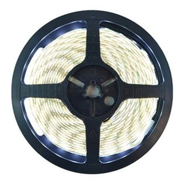 ledstrip 12v 5 meter 8mm