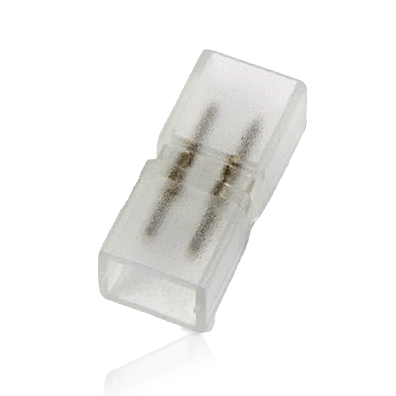 CONNECTOR | MIDDLE | 5MM