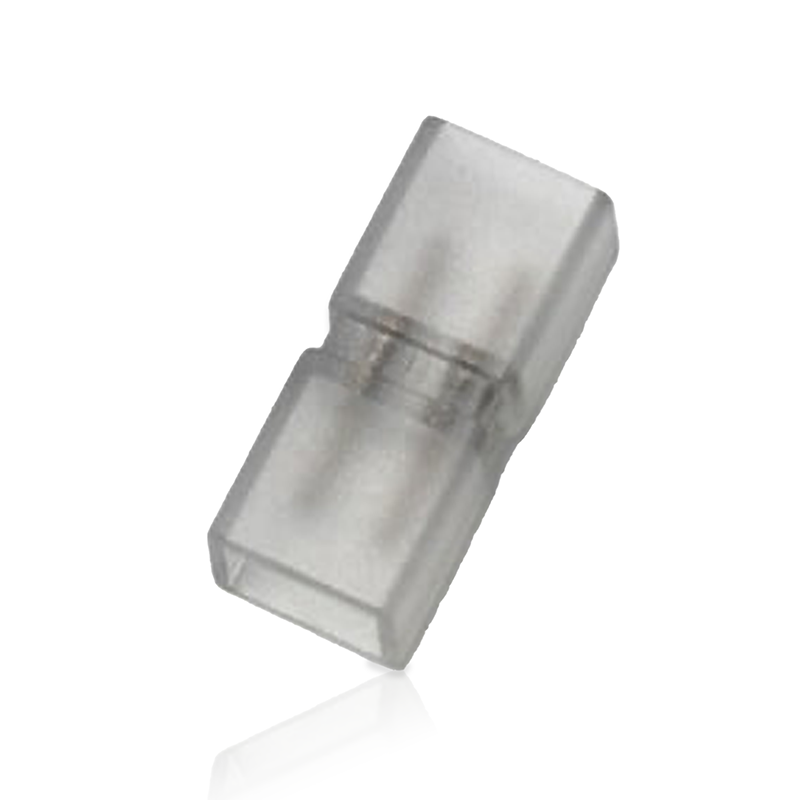 CONNECTOR | MIDDLE | 5MM