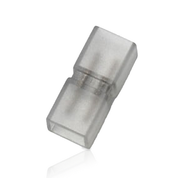 CONNECTOR | MIDDLE | 5MM