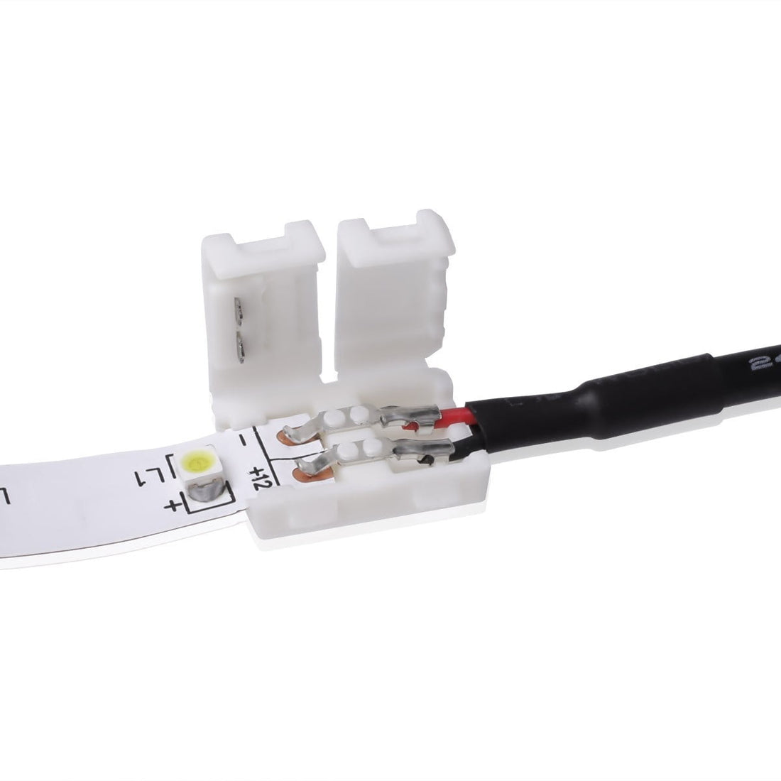 10MM CONNECTOR MIDDLE-0