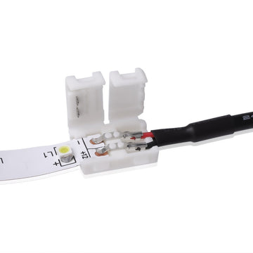 10MM CONNECTOR MIDDLE-0