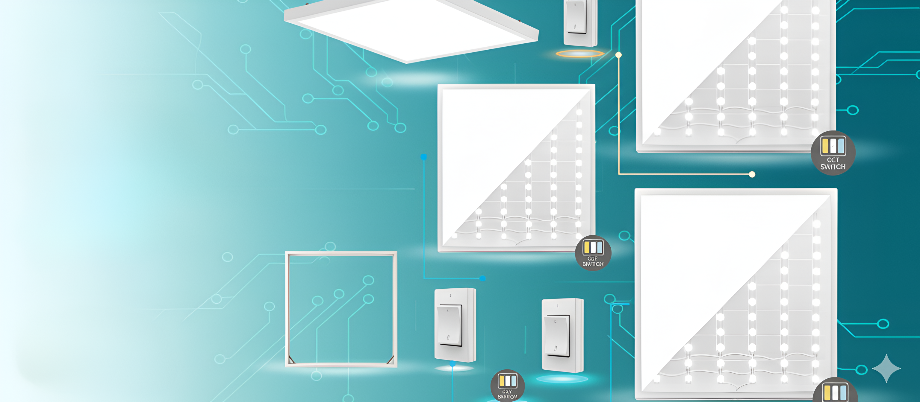 slider image 1621243260e1af0c20-1