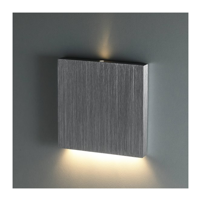 INBOUW | TRAP VERLICHTING | CCT | 1,5WATT