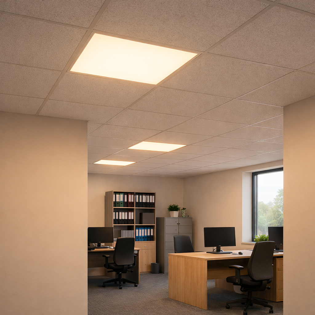 back-lit-led-paneel-60x60-smalle-rand-voorkant