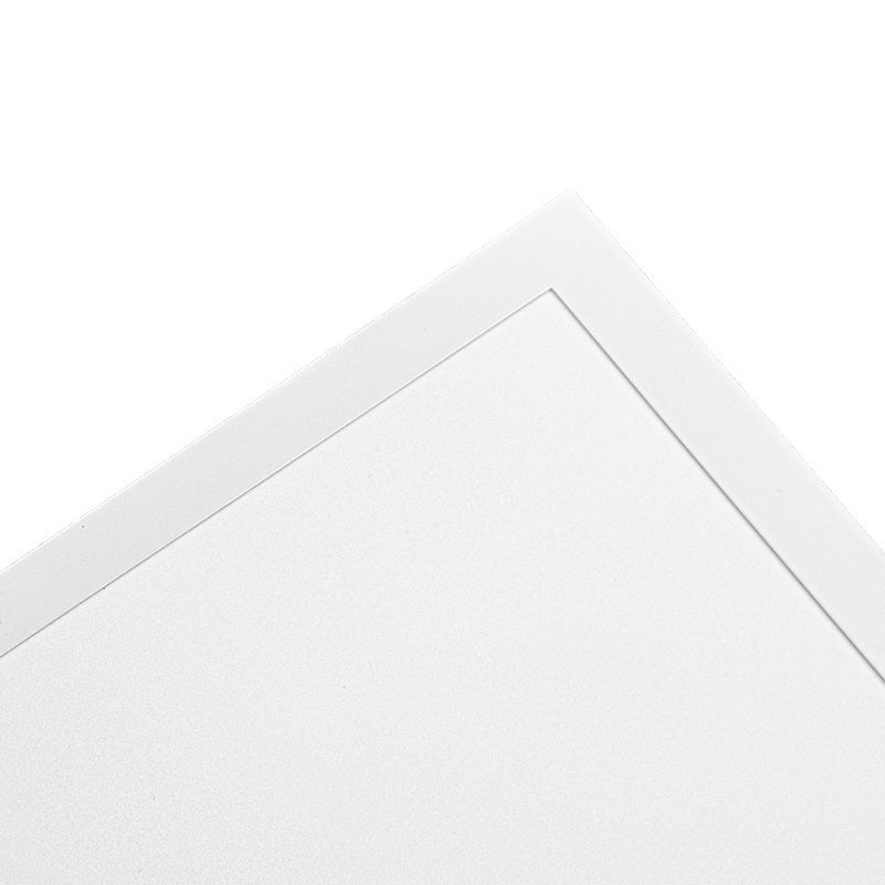 BACK-LIT LED PANEEL | ARIEL | 120X30CM | 36W