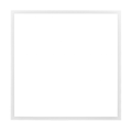 BACK-LIT LED PANEEL | CUPID | 60X60CM | 25W | CCT-SWITCH | MET EUROSNOER