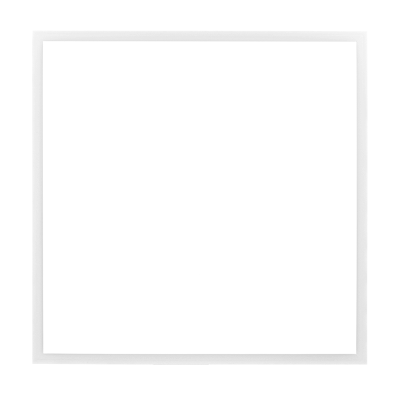 BACK-LIT LED PANEEL | KORE | 60X60CM | 30W