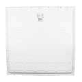 BACK-LIT LED PANEEL | KORE | 60X60CM | 30W