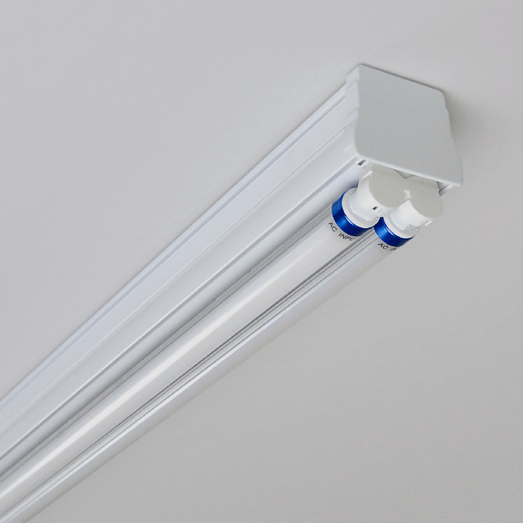T5 LED TL-BUIS 115CM 18W