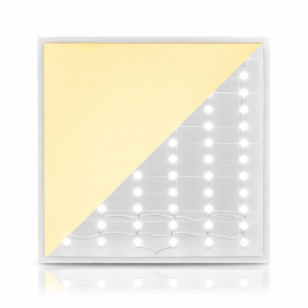 60x60-led-paneel-backlit-voorkant