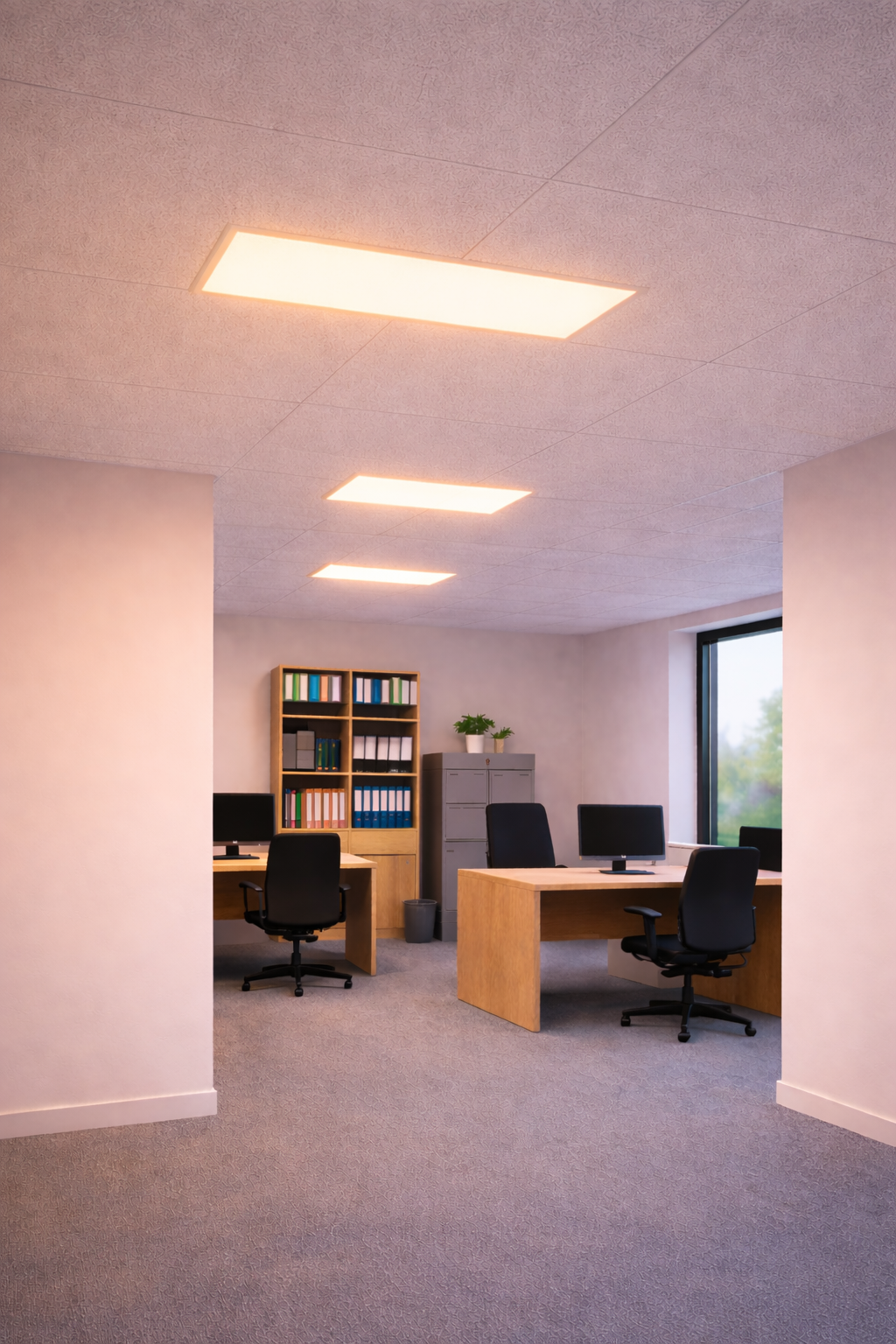 120x30-led-paneel-voorkant