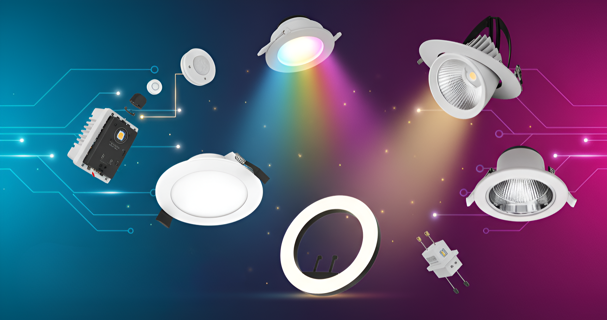 slider image 1621243260e1af0c20-0