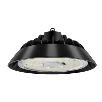 UFO High Bay Light 150W Philips 1-10v