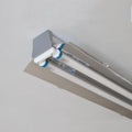 T5 LED TL-BUIS 115CM 18W