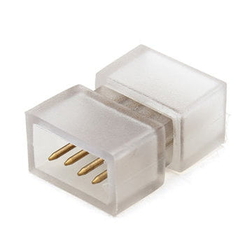 10MM RGB CONNECTOR MIDDLE-0