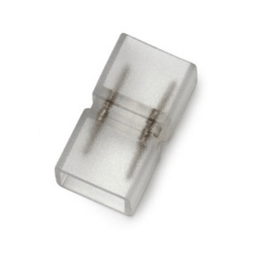 8MM CONNECTOR MIDDLE-0