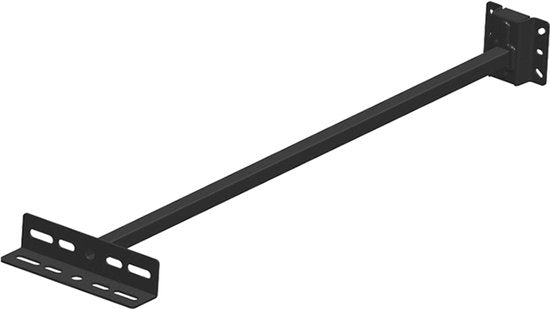 MUURSTEUN FLOODLIGHT | 80CM