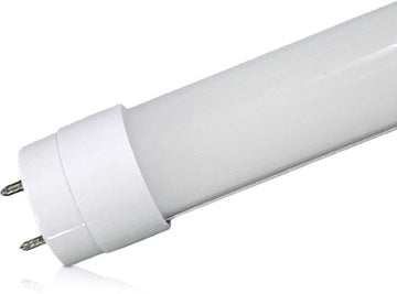 25X LED TL-BUIS 18W 120CM | GLAS | 120LM/W | 6000K Koel Wit