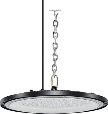 LED High Bay 100W | 120 lm/w | BASIC | IP65 | 12.000 lumen