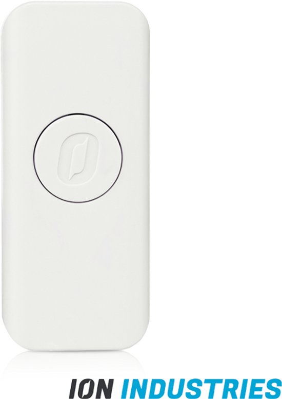 ION INDUSTRIES | LED SNOERDIMMER | WIT | 75 WATT