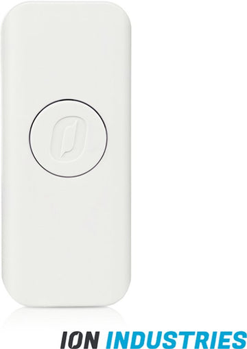 ION INDUSTRIES | LED SNOERDIMMER | WIT | 75 WATT