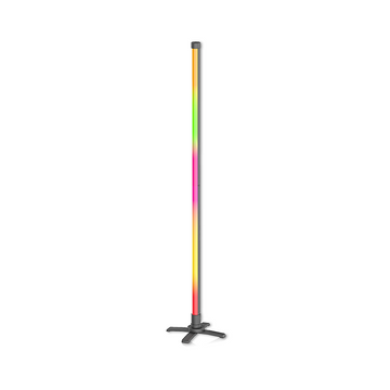 rgb vloerdlamp