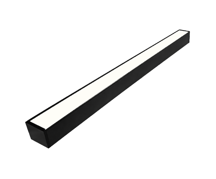 LED Linear Light 18W 600mm 3000K
