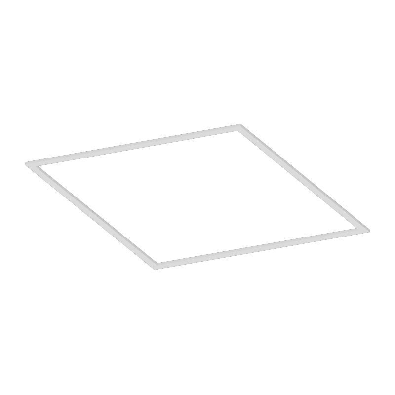 BACK-LIT LED PANEEL | KORE | 60X60CM | 30W