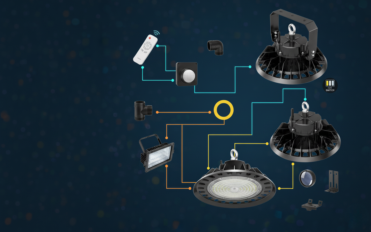 slider image slider_item_9YY8aj